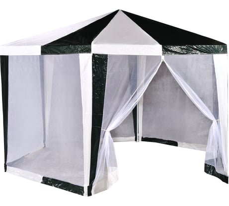 Садовый тент Green glade 1001