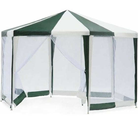 Садовый тент Green glade 1001