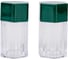 Набор для пикника Green glade Т3653 12
