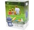 Набор для пикника Green glade Т3063 5