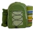 Набор для пикника Green glade 3141 2