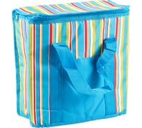 Сумка-холодильник Green glade 20л P1020