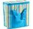 Сумка-холодильник Green glade 20л P1020 1