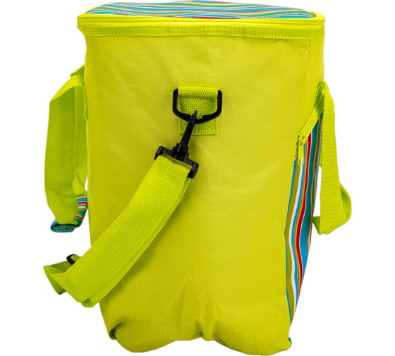 Сумка-холодильник Green glade 32л P1632