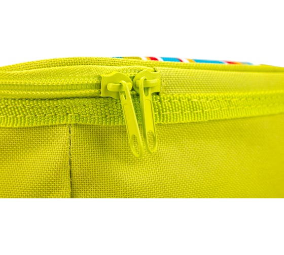 Сумка-холодильник Green glade 32л P1632