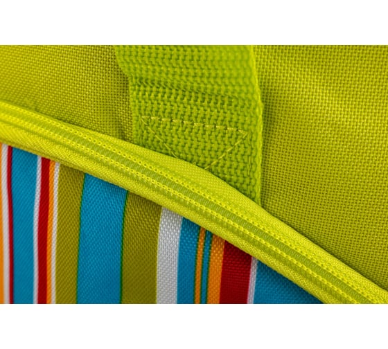 Сумка-холодильник Green glade 32л P1632