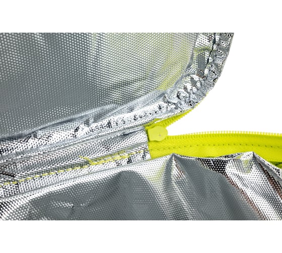 Сумка-холодильник Green glade 32л P1632
