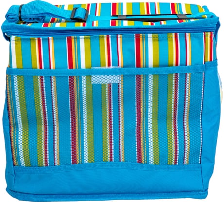 Сумка-холодильник Green glade P2025