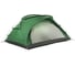 Палатка Naturehike Bear-UL2 NH20ZP108 20D двухместная, зеленая 6927595747711 2