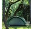 Палатка Naturehike Bear-UL2 NH20ZP108 20D двухместная, зеленая 6927595747711 7