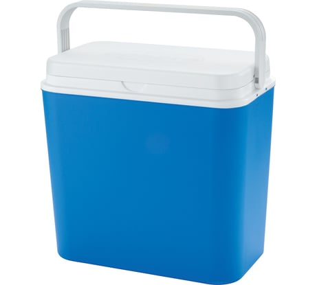 Сумка-холодильник 30 л Green glade 5038