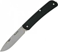 Нож Ruike L11-B, черный L11-B