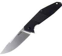 Нож Ruike D191-B, черный D191-B