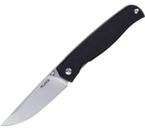 Нож Ruike P661-B, черный P661-B