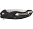 Нож Ruike Fang P852-B, черный P852-B 2