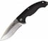 Нож Ruike Fang P852-B, черный P852-B 5