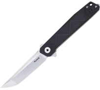 Нож Ruike P127-B, черный P127-B