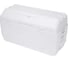 Изотермический контейнер Igloo MaxCold 165 белый 44419 1