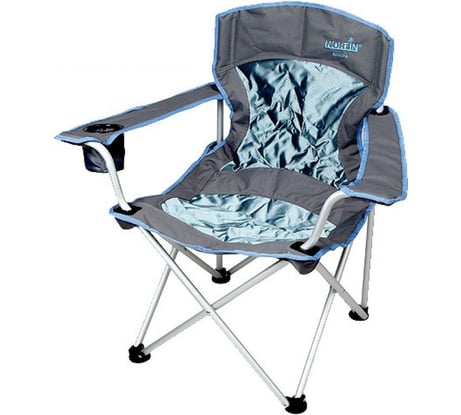 Складное кресло Norfin VERDAL NFL Alu