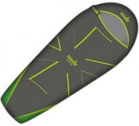 Спальный мешок-кокон Norfin NORDIC 500 NF L