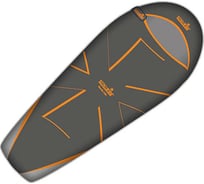 Спальный мешок-кокон Norfin NORDIC 500 NS R