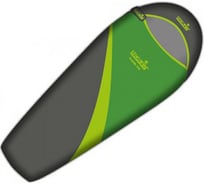 Спальный мешок-кокон Norfin SCANDIC 350 NF L