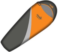 Спальный мешок-кокон Norfin SCANDIC 350 NS L