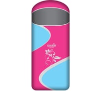 Спальный мешок Norfin LADY 350 NFL L