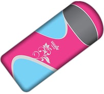 Спальный мешок Norfin LADY 350 NFL R