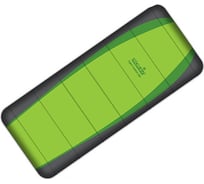 Спальный мешок Norfin LIGHT COMFORT 200 NF L