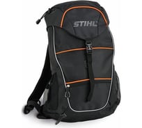 Рюкзак Stihl NEW 04648530030