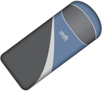 Спальный мешок Norfin SCANDIC COMFORT 350 NFL R