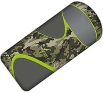 Спальный мешок Norfin SCANDIC COMFORT PLUS 350 NC L
