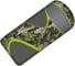 Спальный мешок Norfin SCANDIC COMFORT PLUS 350 NC L 1