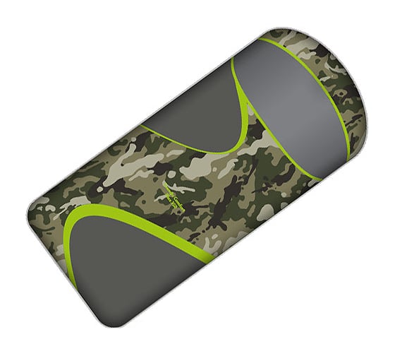 Спальный мешок Norfin SCANDIC COMFORT PLUS 350 NC R