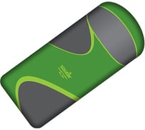 Спальный мешок Norfin SCANDIC COMFORT PLUS 350 NF L