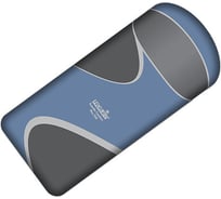 Спальный мешок Norfin SCANDIC COMFORT PLUS 350 NFL R