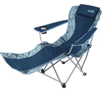 Складное кресло Norfin LARVIK NFL