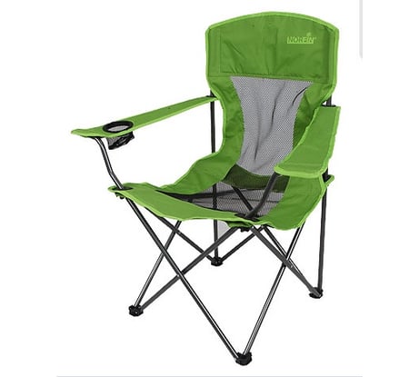 Кресло складное Norfin RAISIO NF-20106