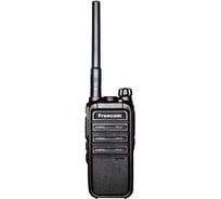 Рация Freecom CP-500