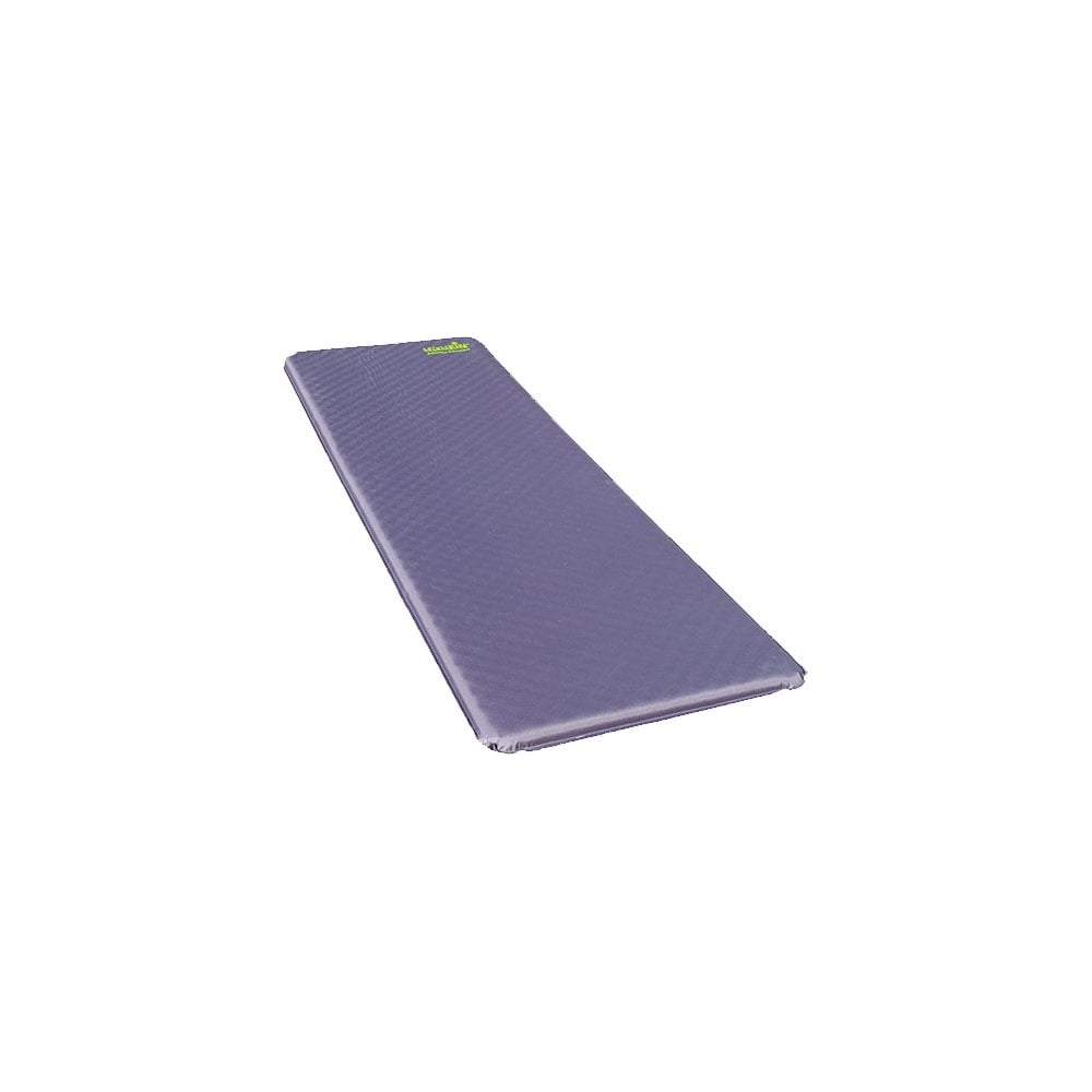 Самонадувающийся коврик 5,0 см Norfin ATLANTIC COMFORT NF - выгодная ...
