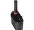 Рация Freecom CP-150 радиостанция LPD, PMR/400-470 МГц/3 Вт/2000 мАч SR-00003 2