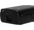 Рация Freecom CP-150 радиостанция LPD, PMR/400-470 МГц/3 Вт/2000 мАч SR-00003 3