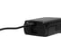 Рация Freecom CP-150 радиостанция LPD, PMR/400-470 МГц/3 Вт/2000 мАч SR-00003 4