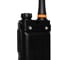 Рация Freecom CP-150 радиостанция LPD, PMR/400-470 МГц/3 Вт/2000 мАч SR-00003 5