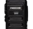 Рация Freecom CP-150 радиостанция LPD, PMR/400-470 МГц/3 Вт/2000 мАч SR-00003 6