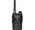 Рация Freecom CP-150 радиостанция LPD, PMR/400-470 МГц/3 Вт/2000 мАч SR-00003 7