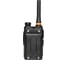 Рация Freecom CP-150 радиостанция LPD, PMR/400-470 МГц/3 Вт/2000 мАч SR-00003 8