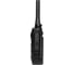 Рация Freecom CP-150 радиостанция LPD, PMR/400-470 МГц/3 Вт/2000 мАч SR-00003 9