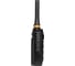 Рация Freecom CP-150 радиостанция LPD, PMR/400-470 МГц/3 Вт/2000 мАч SR-00003 10